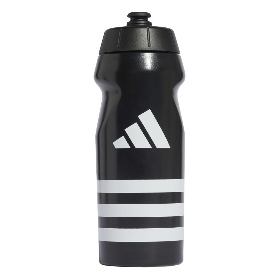 Adidas Tiro Bottle 0,5L Black